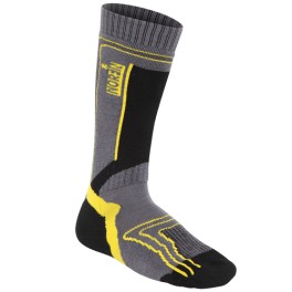 Носки Norfin T2M Junior Balance Носки Norfin T2M Junior Balance