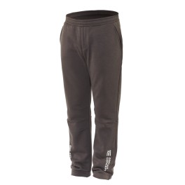 Штаны Norfin Feeder Concept Joggers Штаны Norfin Feeder Concept Joggers