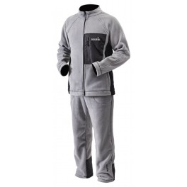 Флисовый костюм Norfin Alpine 2 Флисовый костюм Norfin Alpine 2