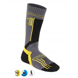 Носки Norfin T2M Balance Middle Носки Norfin T2M Balance Middle