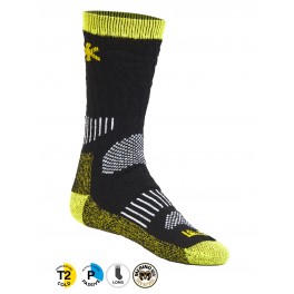 Носки Norfin T2P Balance Wool Носки Norfin T2P Balance Wool