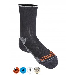 Носки Norfin Nordic Merino T3A Носки Norfin Nordic Merino T3A