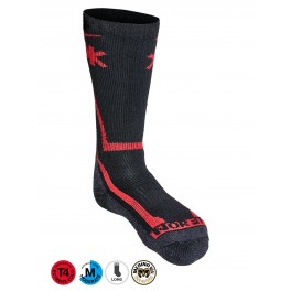 Носки Norfin Arctic Merino Heavy T4M Носки Norfin Arctic Merino Heavy T4M
