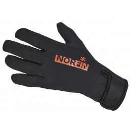 Перчатки Norfin Control Neoprene Перчатки Norfin Control Neoprene