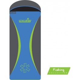 Спальный мешок Norfin Arctic Comfort 500 Спальный мешок Norfin Arctic Comfort 500