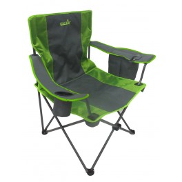 Кресло Norfin Inkoo Comfort NF Кресло Norfin Inkoo Comfort NF