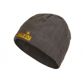 Шапка Norfin Fleece GY Шапка Norfin Fleece GY