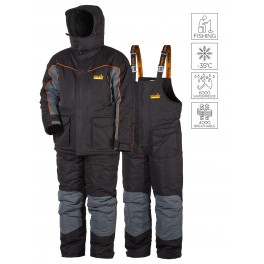 Костюм Norfin Element + Junior Костюм Norfin Element + Junior