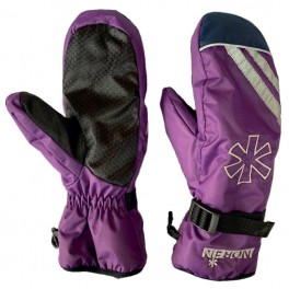 Варежки Norfin Women Nordic Варежки Norfin Women Nordic
