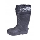 Сапоги Norfin Airboots