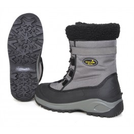 Ботинки Norfin Snow Gray Ботинки Norfin Snow Gray