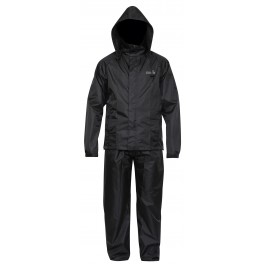 Костюм Norfin Rain Костюм Norfin Rain
