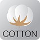 Norfin Cotton Основное преимущество хлопка – его натуральность и высокие «дышащие» свойства. Хлопок также обладает высокой износоустойчивостью. Он отлично впитывает влагу, что удобно в жаркий полдень, когда можно немного охладиться, смочив одежду прохладной водой.